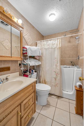 225 Blueberry Lane, Mt Sterling, KY 40353