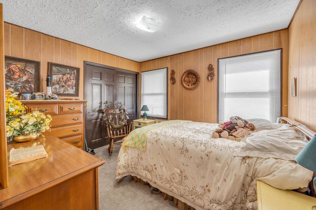 225 Blueberry Lane, Mt Sterling, KY 40353