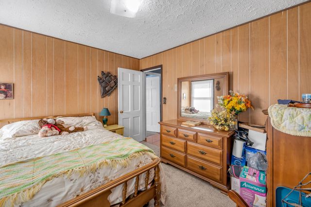 225 Blueberry Lane, Mt Sterling, KY 40353