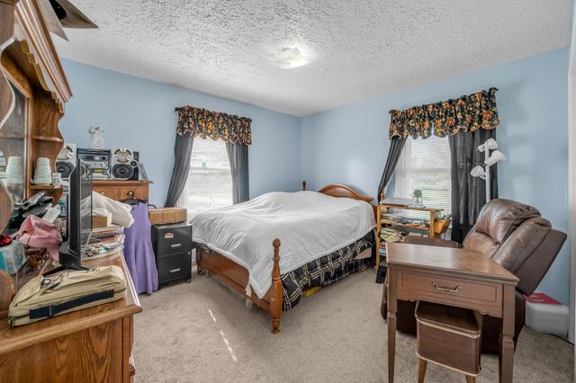 225 Blueberry Lane, Mt Sterling, KY 40353