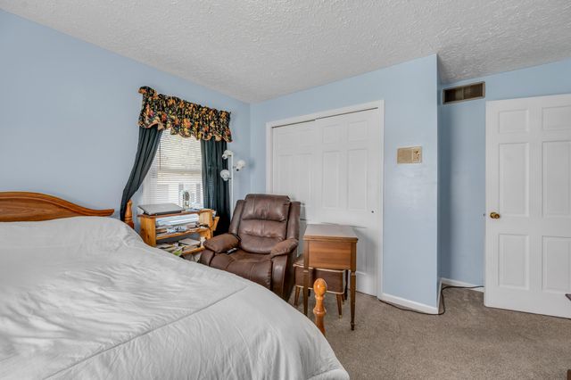 225 Blueberry Lane, Mt Sterling, KY 40353