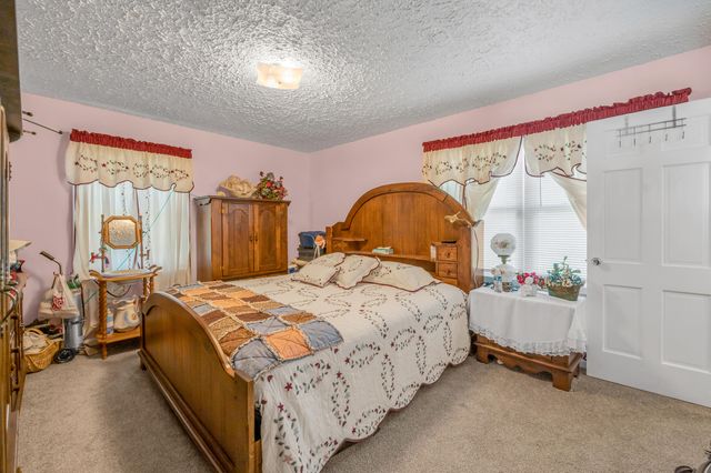 225 Blueberry Lane, Mt Sterling, KY 40353