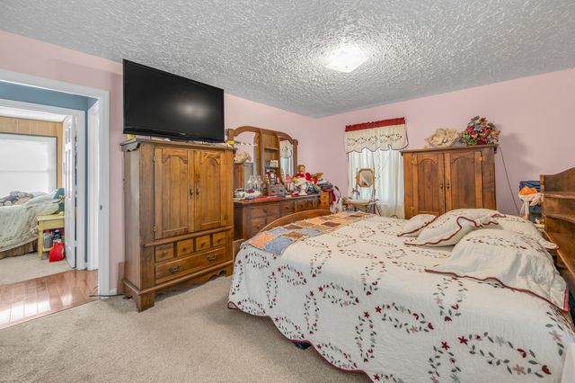 225 Blueberry Lane, Mt Sterling, KY 40353