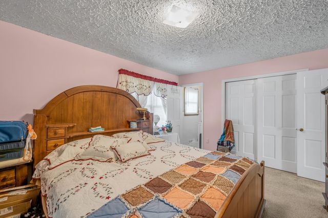 225 Blueberry Lane, Mt Sterling, KY 40353