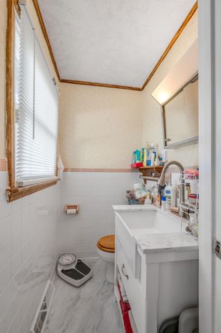 225 Blueberry Lane, Mt Sterling, KY 40353