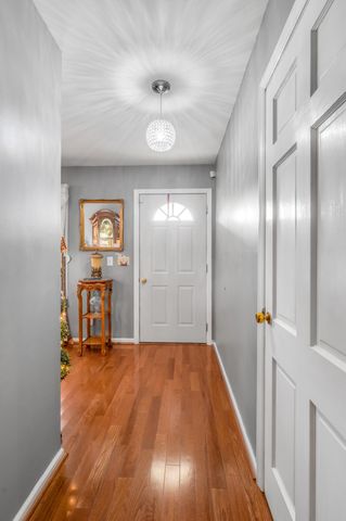 225 Blueberry Lane, Mt Sterling, KY 40353