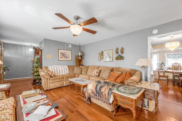 225 Blueberry Lane, Mt Sterling, KY 40353