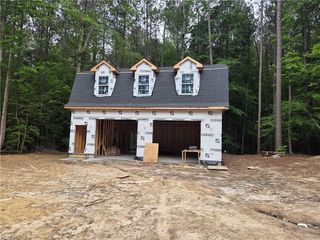 4380 Roanes Quarter LN, Gloucester, VA 23061