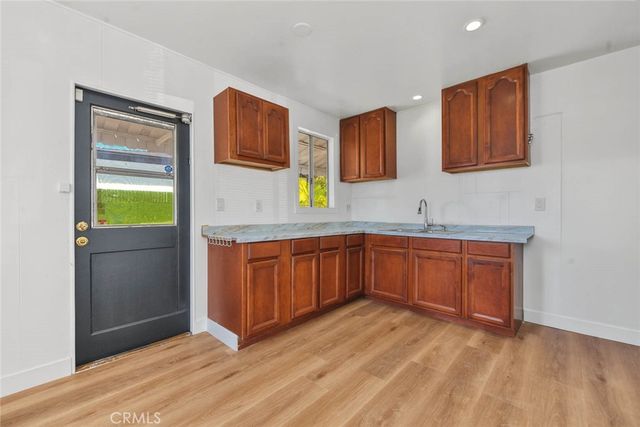 13620 Arlee, Norwalk, CA 90650