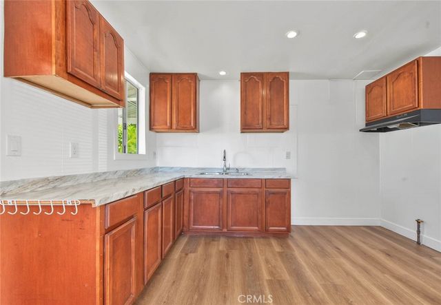 13620 Arlee, Norwalk, CA 90650