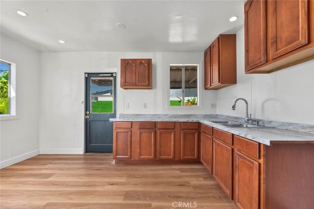 13620 Arlee, Norwalk, CA 90650