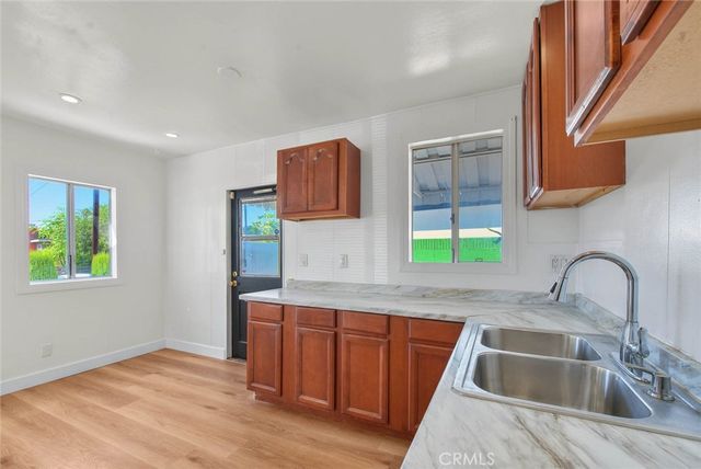 13620 Arlee, Norwalk, CA 90650