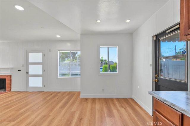 13620 Arlee, Norwalk, CA 90650