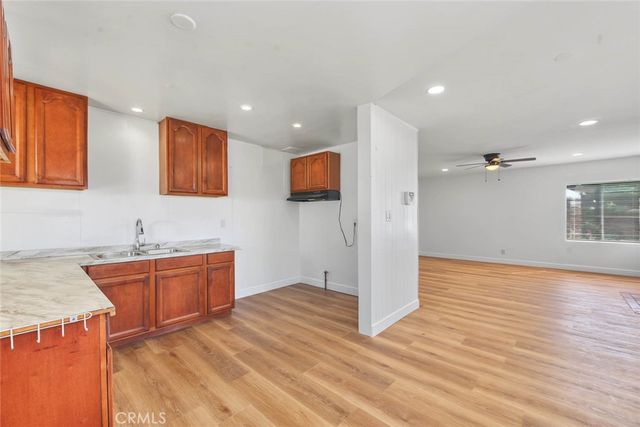13620 Arlee, Norwalk, CA 90650