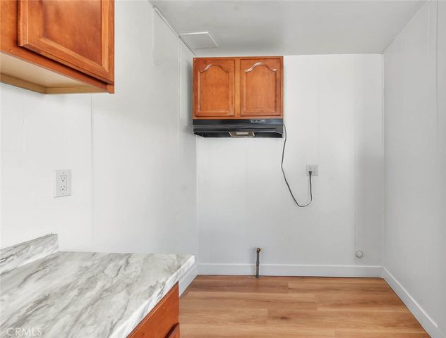 13620 Arlee, Norwalk, CA 90650