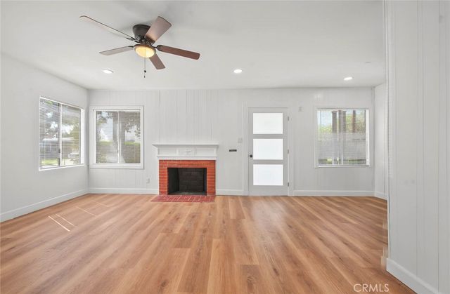 13620 Arlee, Norwalk, CA 90650