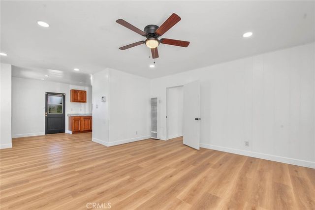 13620 Arlee, Norwalk, CA 90650