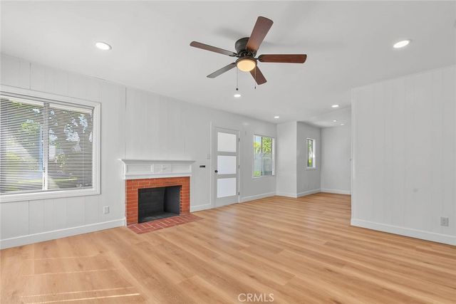 13620 Arlee, Norwalk, CA 90650