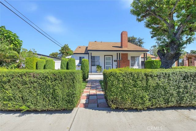 13620 Arlee, Norwalk, CA 90650