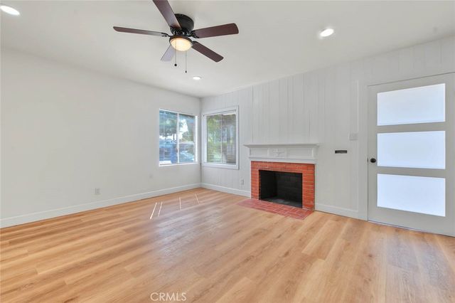 13620 Arlee, Norwalk, CA 90650