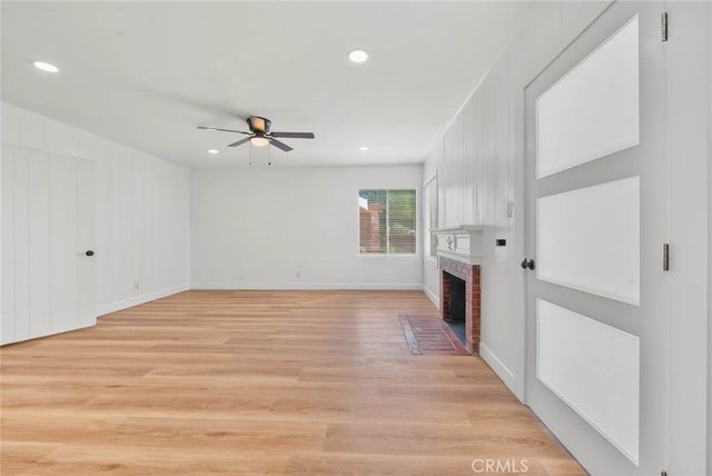 13620 Arlee, Norwalk, CA 90650