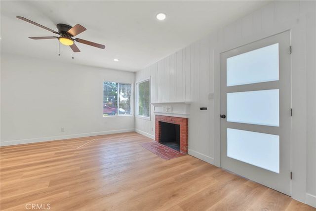 13620 Arlee, Norwalk, CA 90650