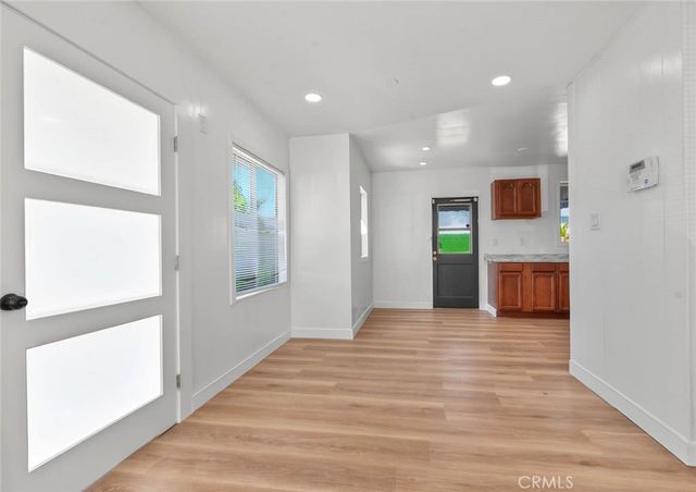 13620 Arlee, Norwalk, CA 90650