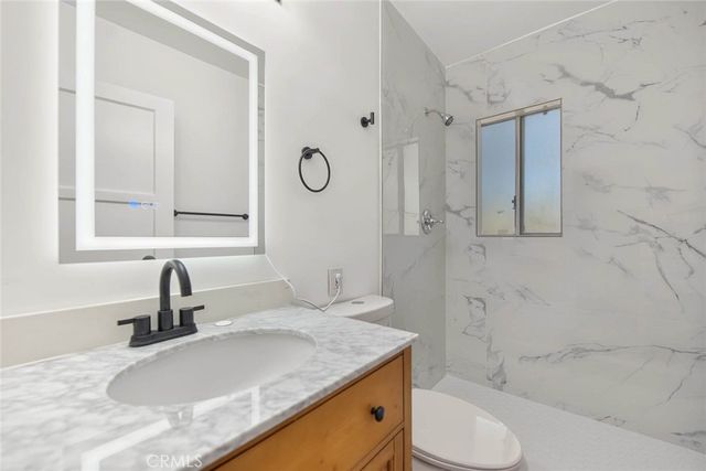 13620 Arlee, Norwalk, CA 90650