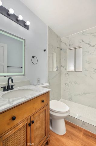 13620 Arlee, Norwalk, CA 90650