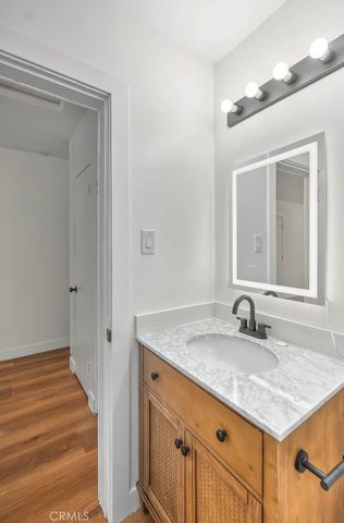 13620 Arlee, Norwalk, CA 90650
