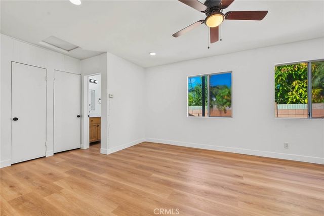 13620 Arlee, Norwalk, CA 90650