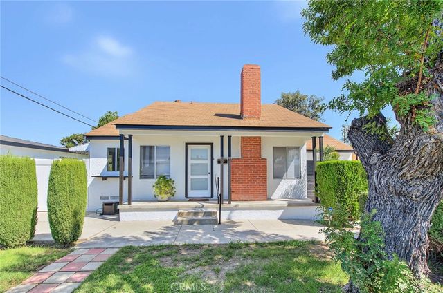13620 Arlee, Norwalk, CA 90650