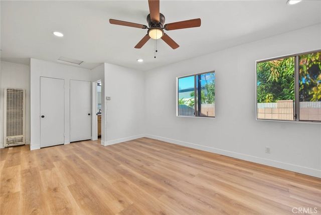 13620 Arlee, Norwalk, CA 90650