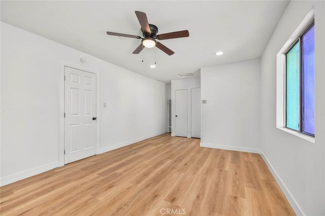 13620 Arlee, Norwalk, CA 90650