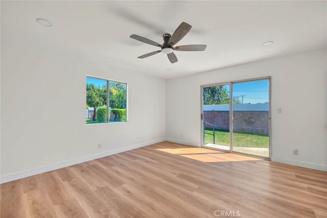13620 Arlee, Norwalk, CA 90650