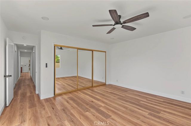 13620 Arlee, Norwalk, CA 90650
