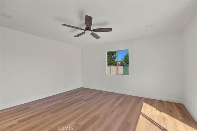 13620 Arlee, Norwalk, CA 90650