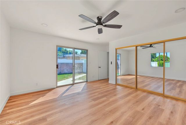 13620 Arlee, Norwalk, CA 90650