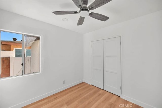 13620 Arlee, Norwalk, CA 90650