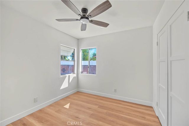 13620 Arlee, Norwalk, CA 90650