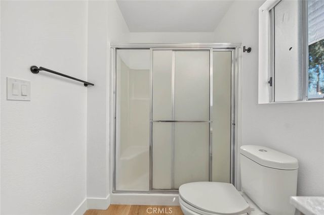 13620 Arlee, Norwalk, CA 90650