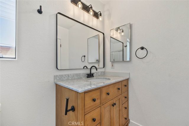 13620 Arlee, Norwalk, CA 90650