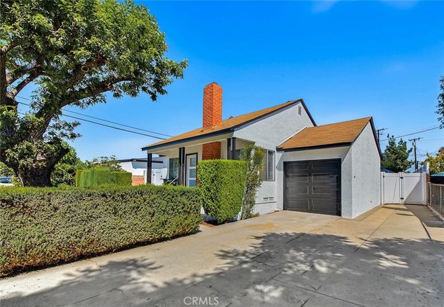 13620 Arlee, Norwalk, CA 90650