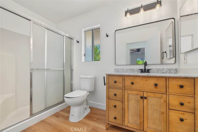 13620 Arlee, Norwalk, CA 90650