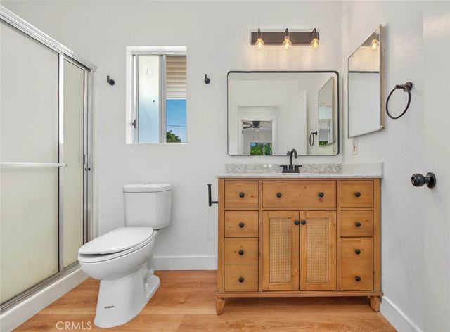 13620 Arlee, Norwalk, CA 90650