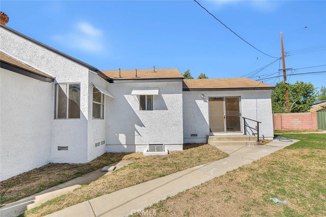 13620 Arlee, Norwalk, CA 90650