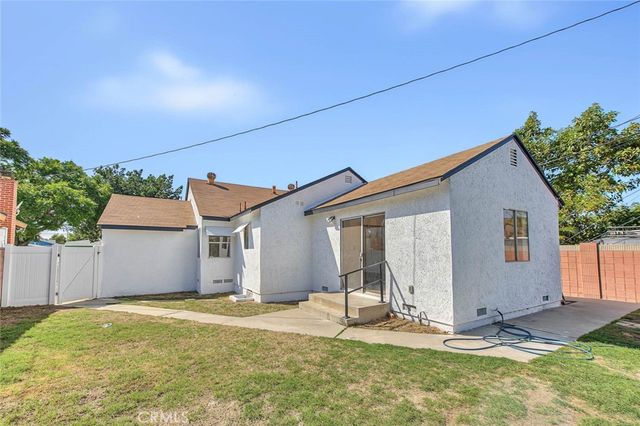 13620 Arlee, Norwalk, CA 90650