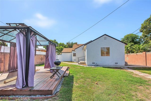 13620 Arlee, Norwalk, CA 90650