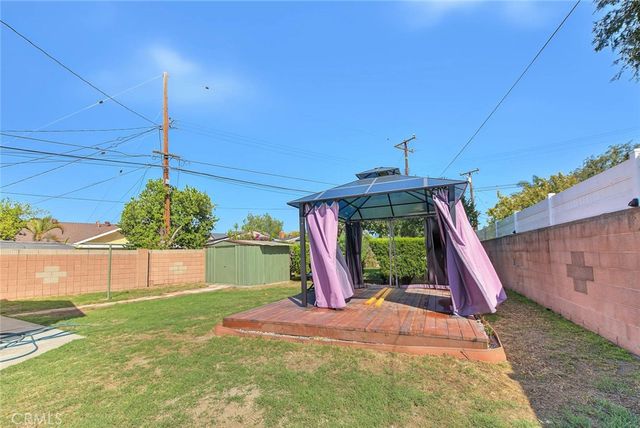 13620 Arlee, Norwalk, CA 90650