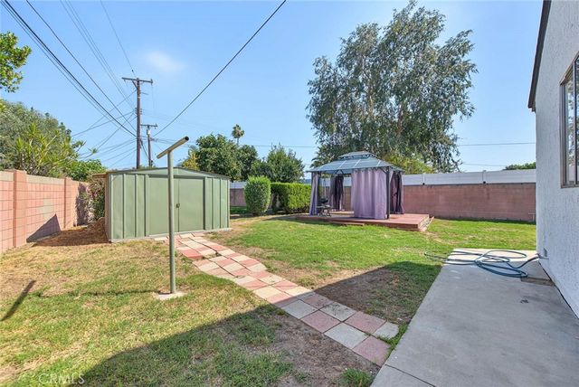 13620 Arlee, Norwalk, CA 90650